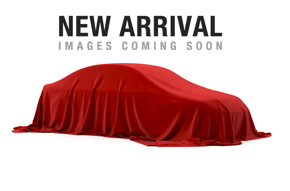 SUZUKI IGNIS 1.2 Dualjet SZ-T AGS Auto Euro 6 5dr
